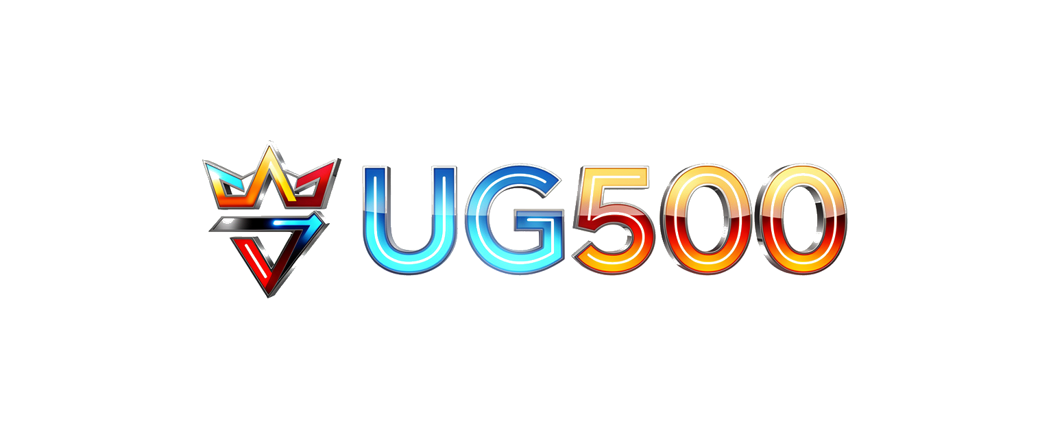 UG500